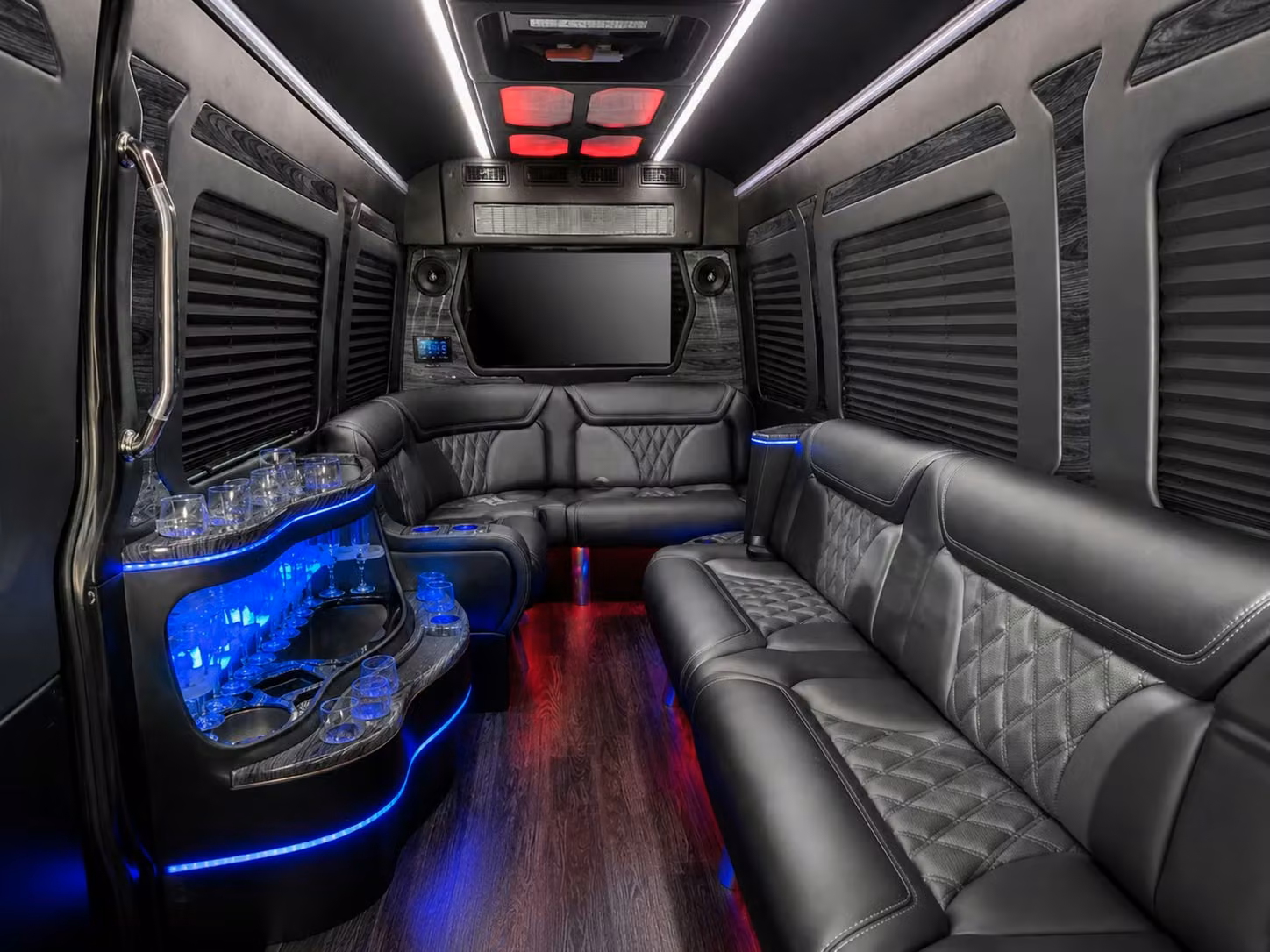 a dependable solution for border security homeland security agency transportation in edinburg