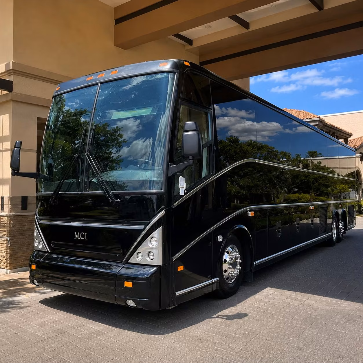 airport shuttle transportation to and from mcallen miller international airport