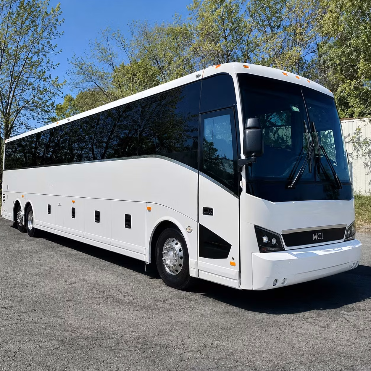 bert ogden arena concert transportation in edinburg texas