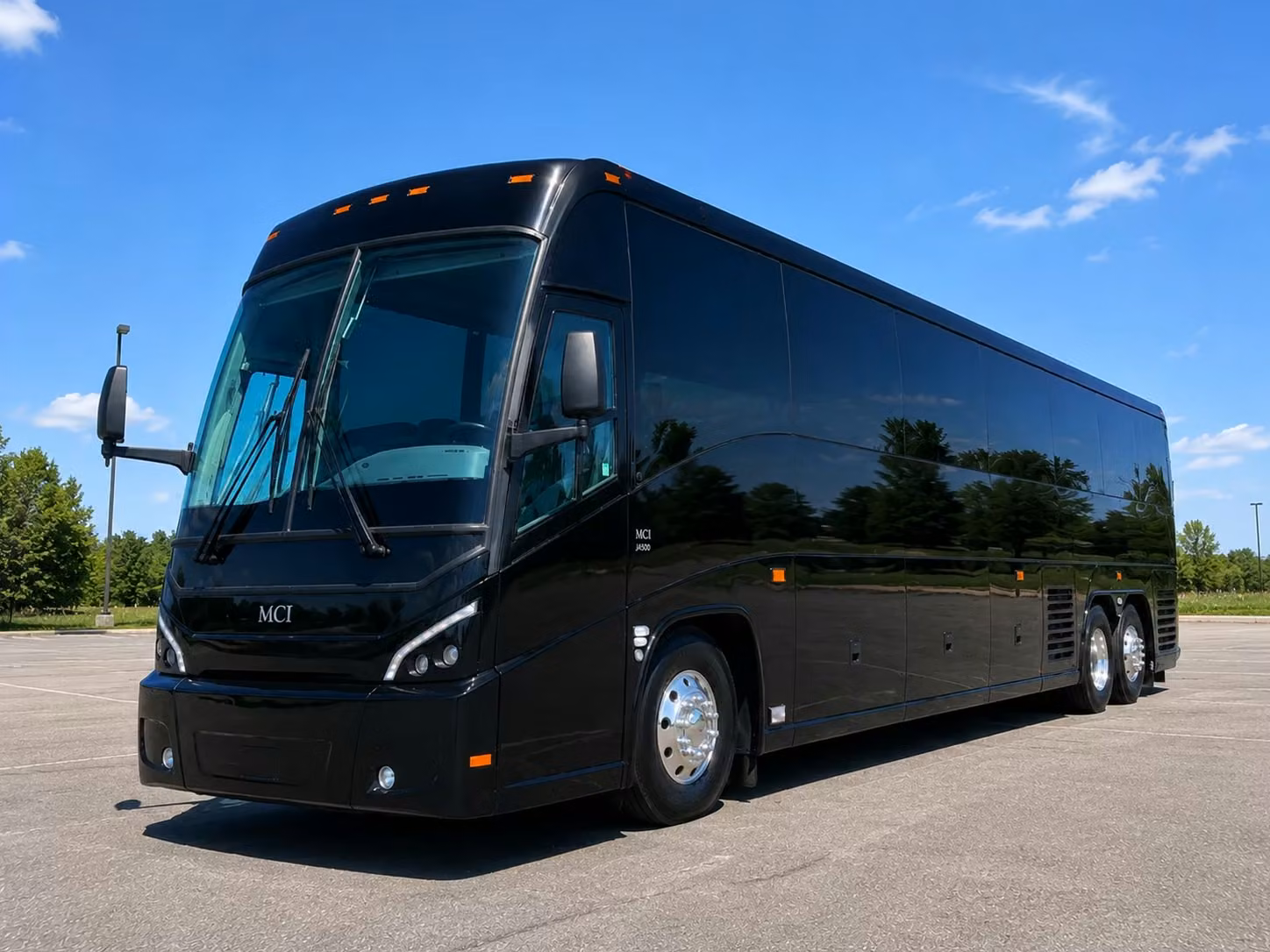 comfortable transportation for edinburg students visiting the museum of south texas history