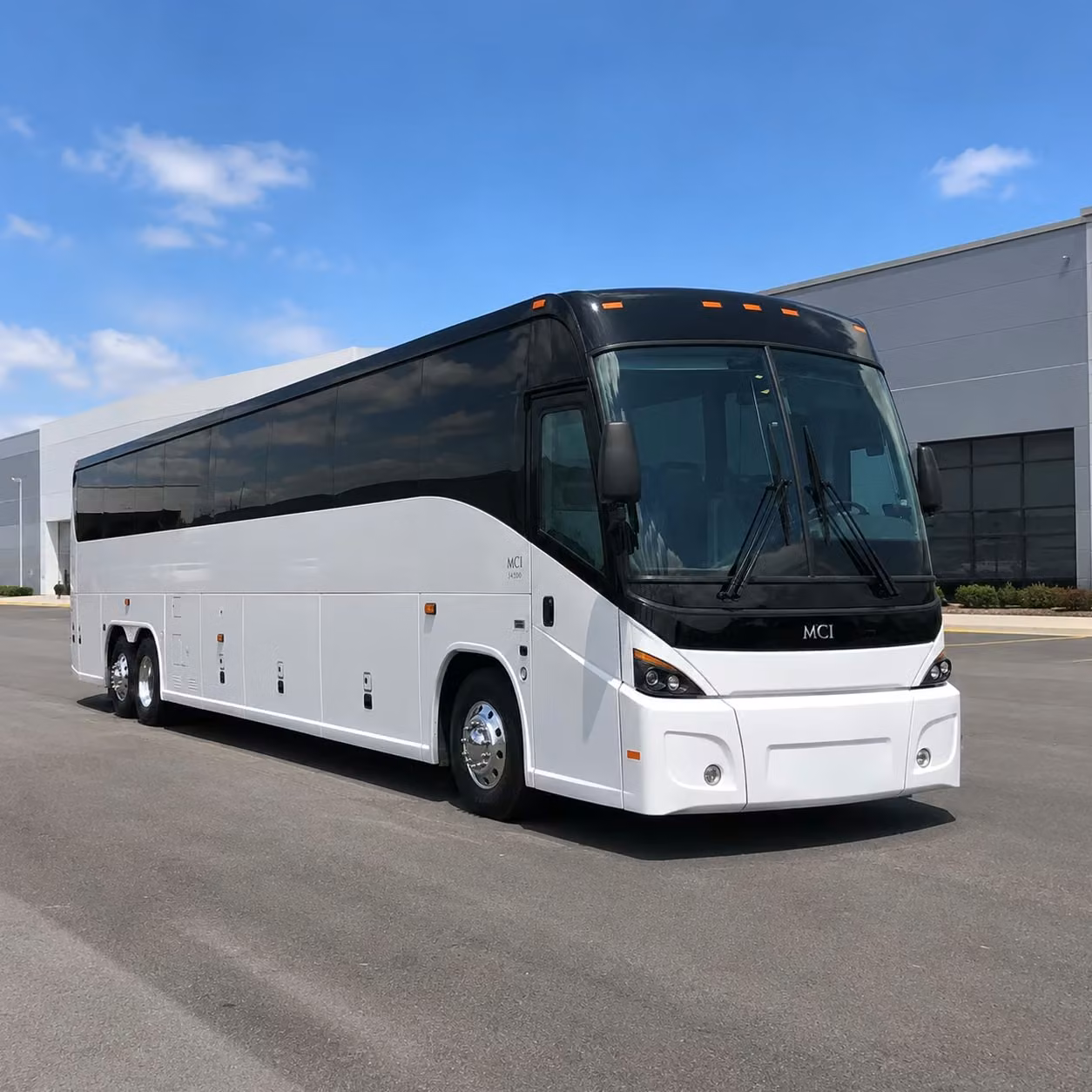 compare commuter shuttle options for edinburg s healthcare education and agriculture workforce