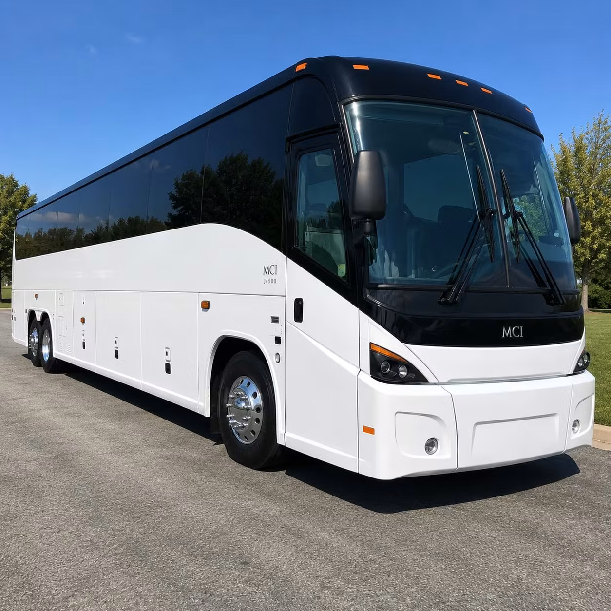 compare edinburg airport shuttle options without calling a single bus company
