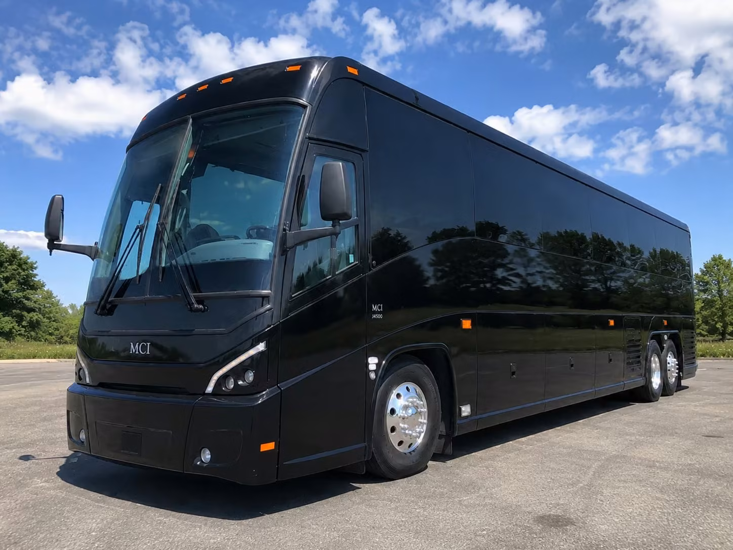 corporate and conference shuttle services in edinburg tx