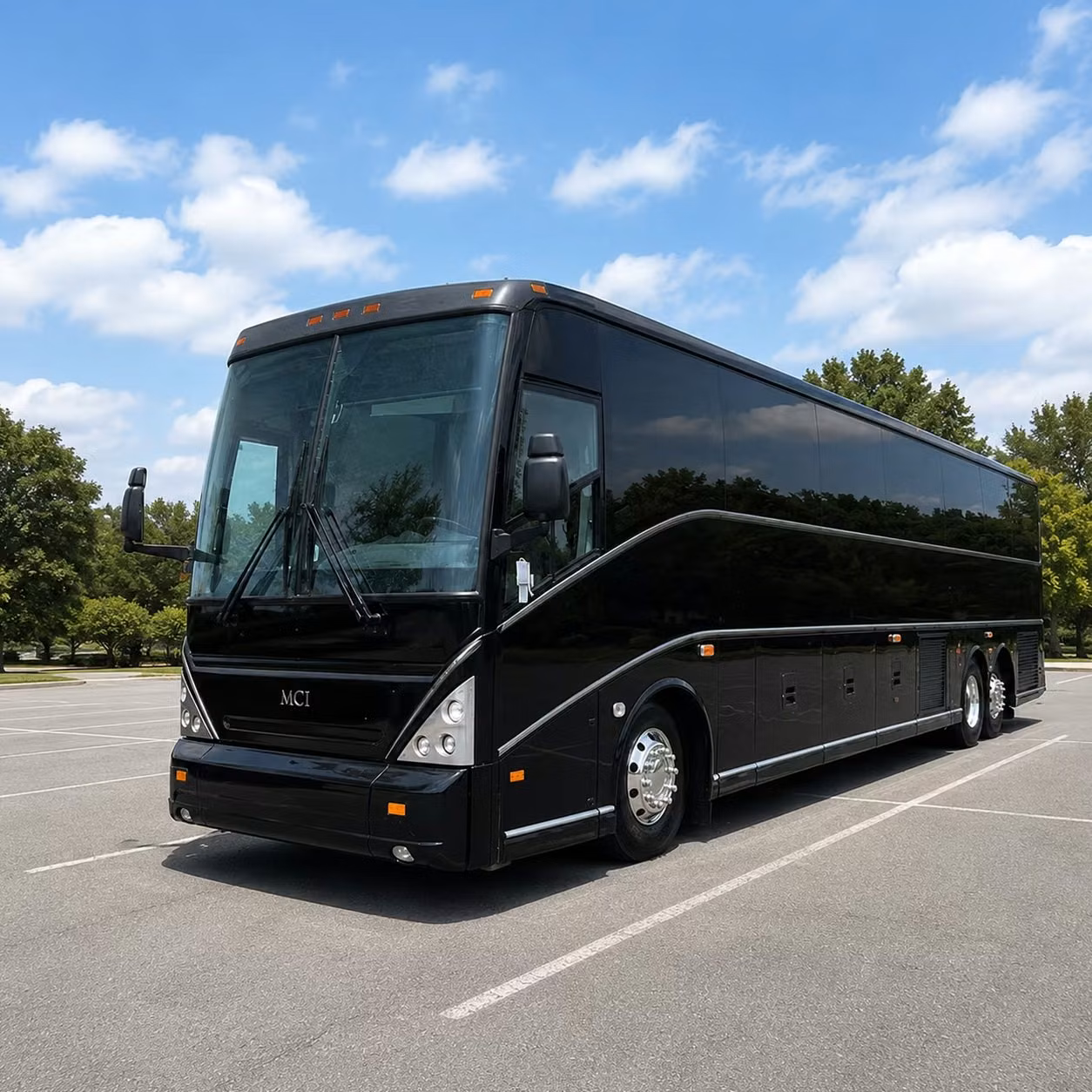 corporate event transportation for conferences meetings and company outings in edinburg