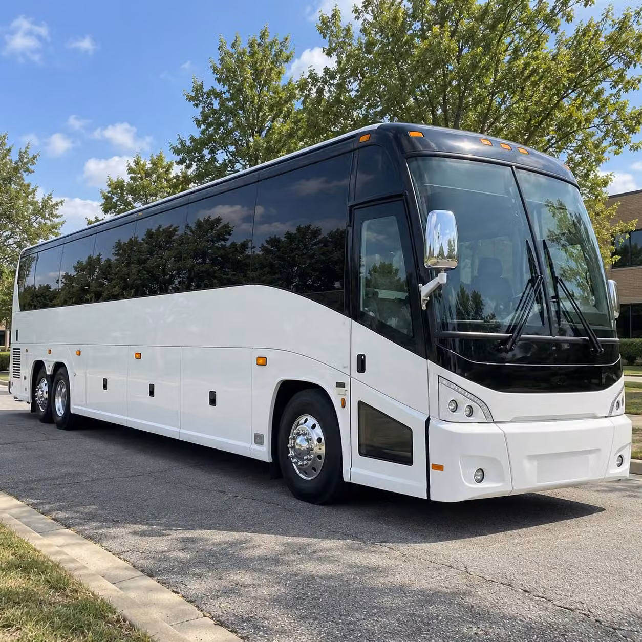 easy field trip buses to quinta mazatlan and edinburg scenic wetlands
