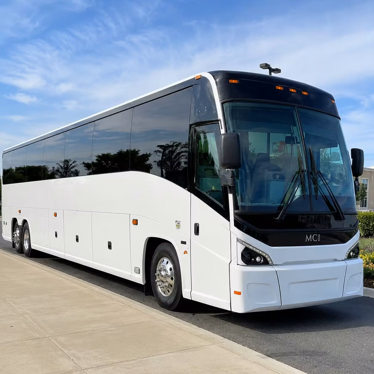 edinburg government military transportation service
