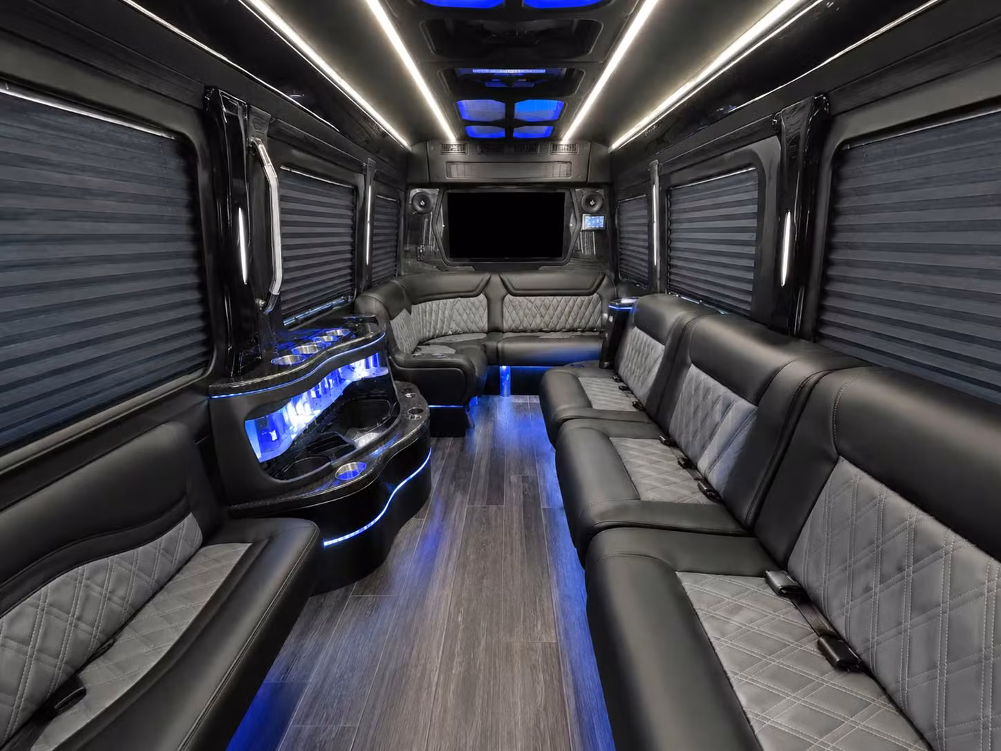 edinburg senior ministry transportation that keeps every member of your church family connected