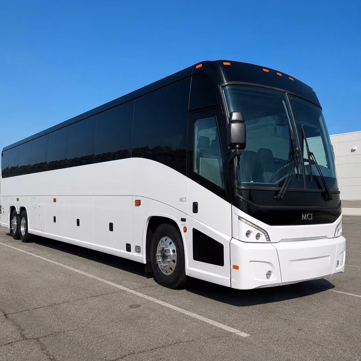 long distance concert transportation from edinburg to san antonio houston and beyond