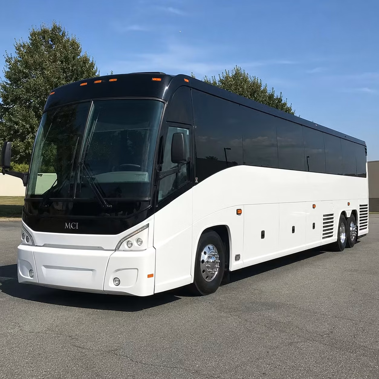 long distance group transportation from edinburg to san antonio houston and beyond