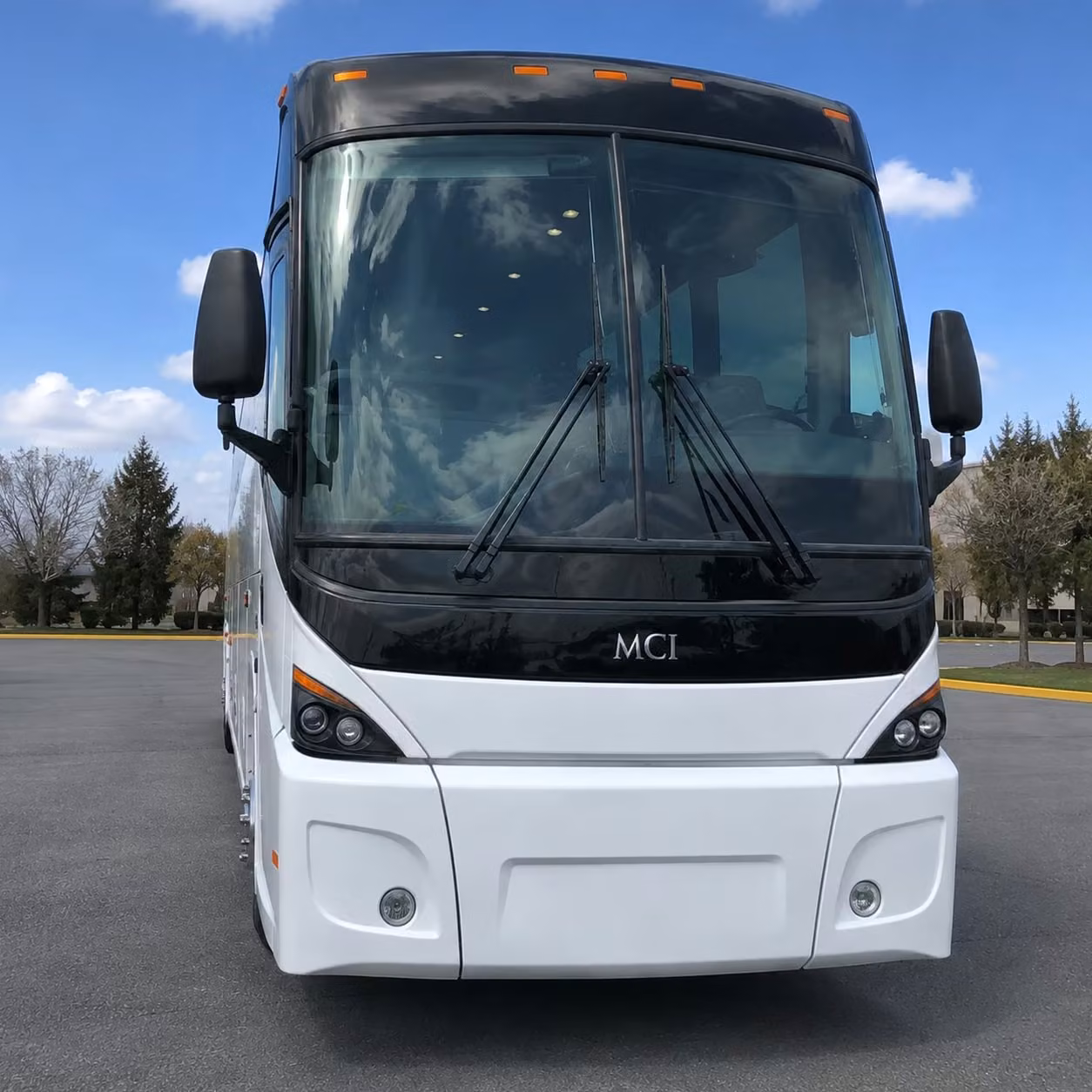 on game days and event weekends edinburg airport transportation gets busy fast