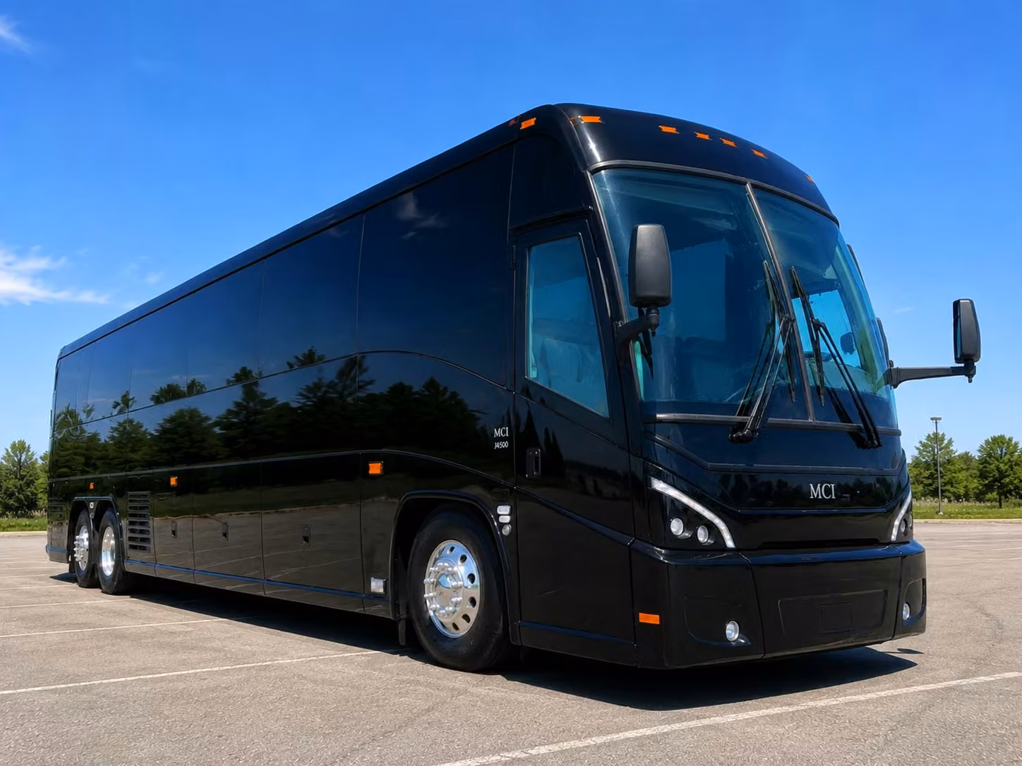 quinceanera and sweet 15 event transportation in edinburg texas