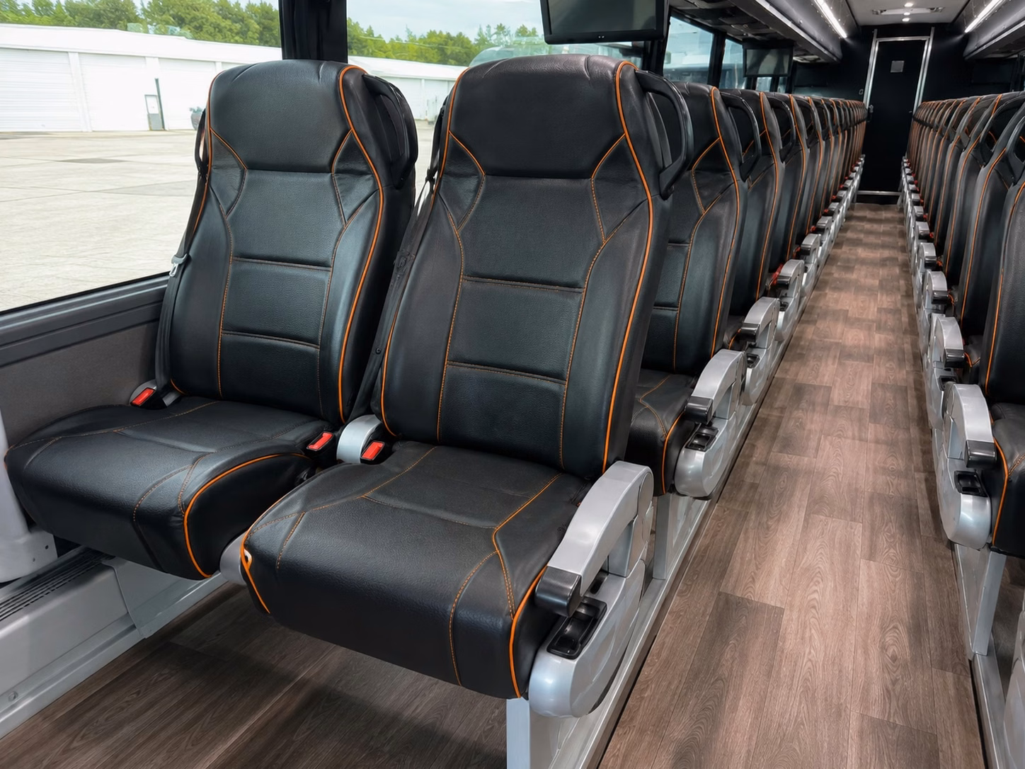 rio grande valley fc toros fan transportation from edinburg
