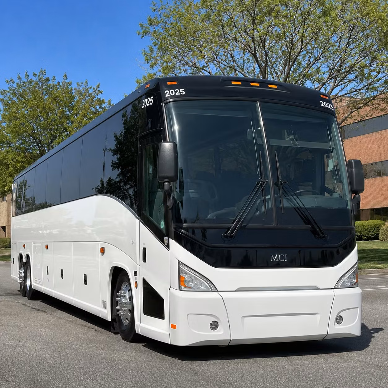 rio grande valley festival and multi stop concert transportation