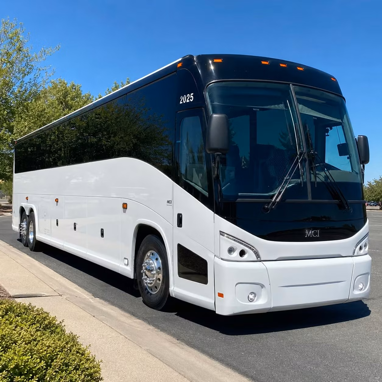 shuttle your edinburg congregation to sunday services and weekly ministries with ease