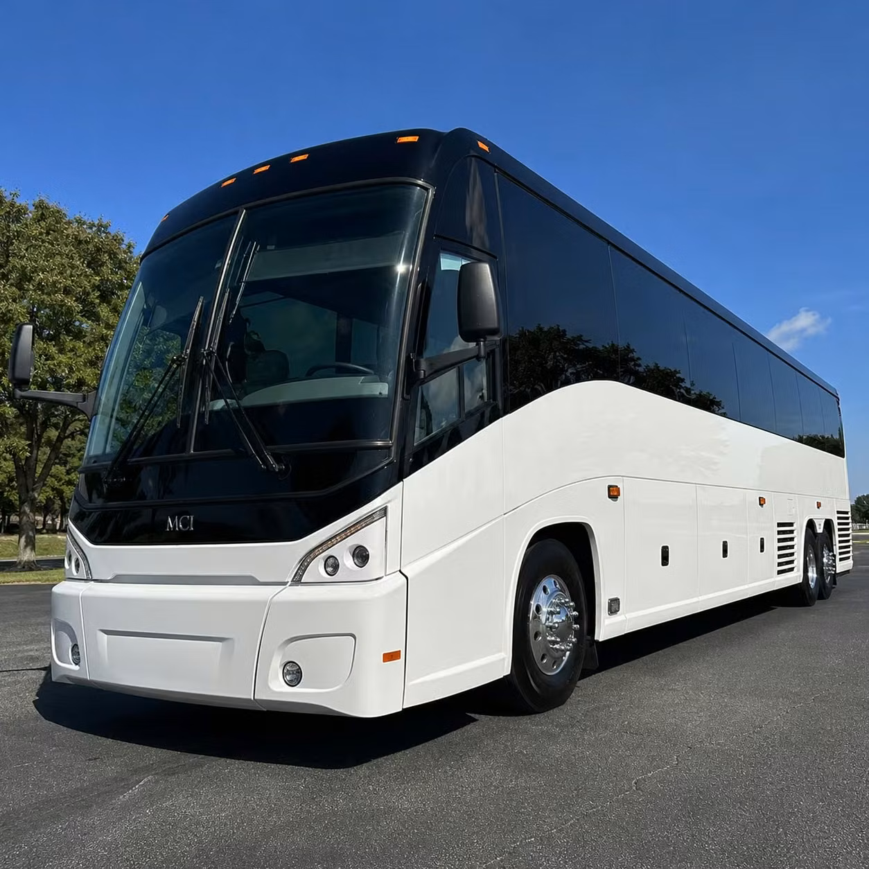 transport youth groups and teen ministries across the rio grande valley