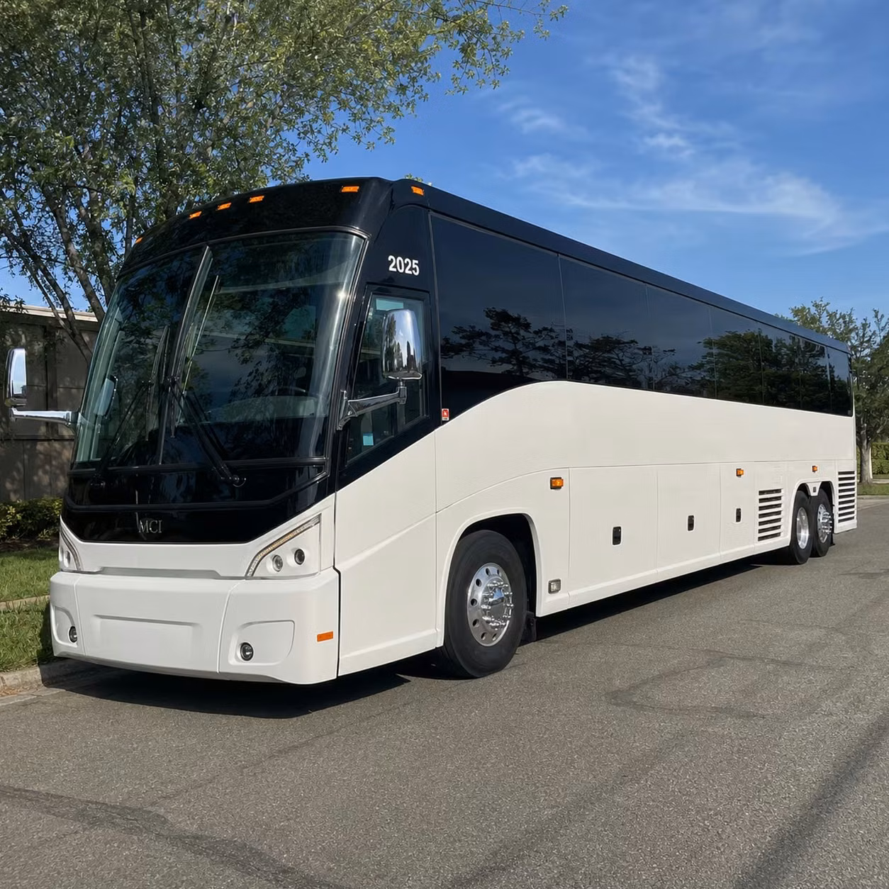 ut rio grande valley groups deserve better than a single fleet booking