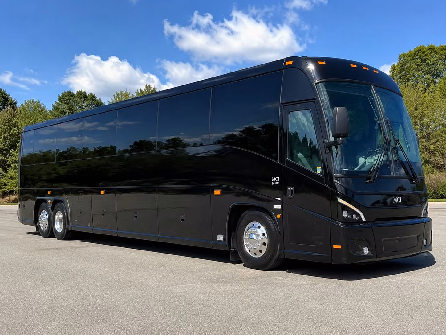 utrgv game day and university event shuttle buses in edinburg