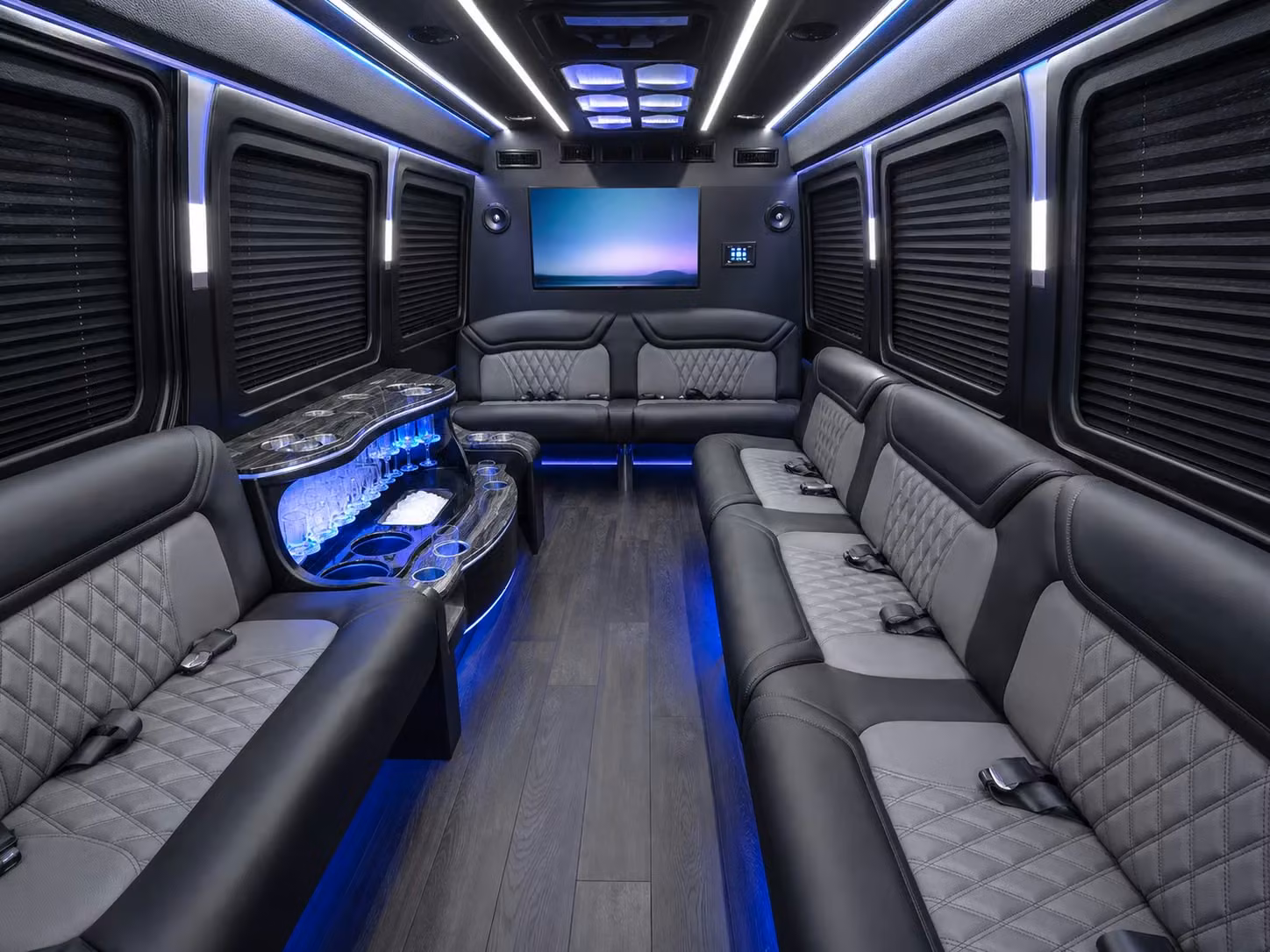 with charterbusrentaledinburgtx com you ll never be stuck with whatever one bus company has available