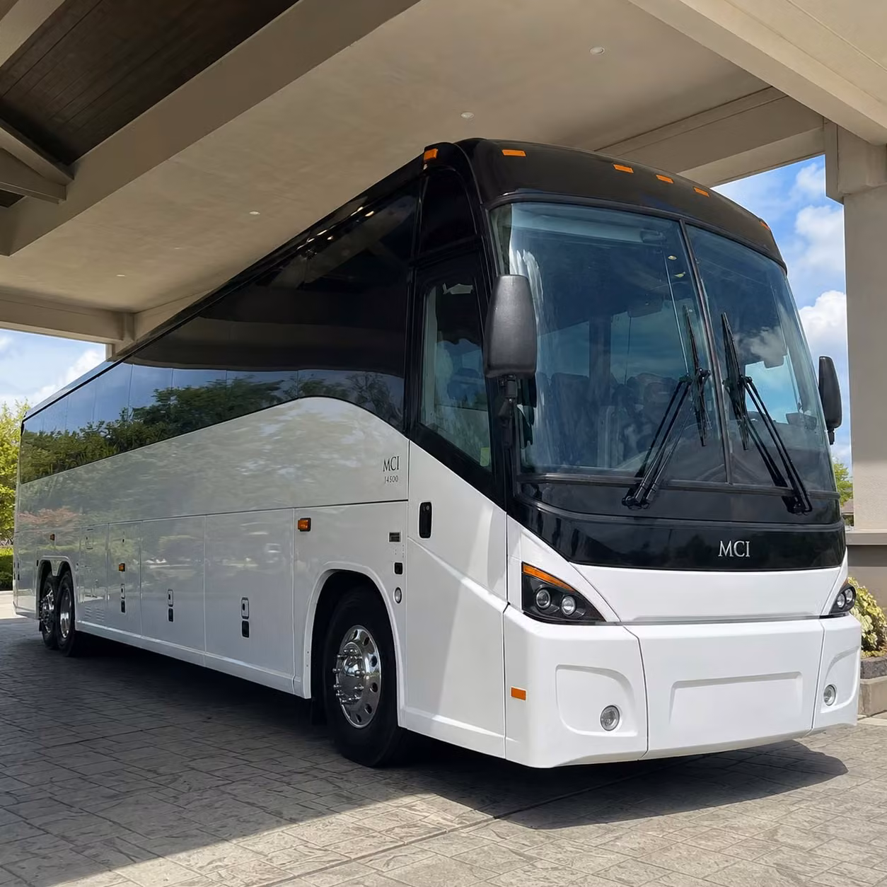 you can find and book airport transportation in edinburg and any nearby city