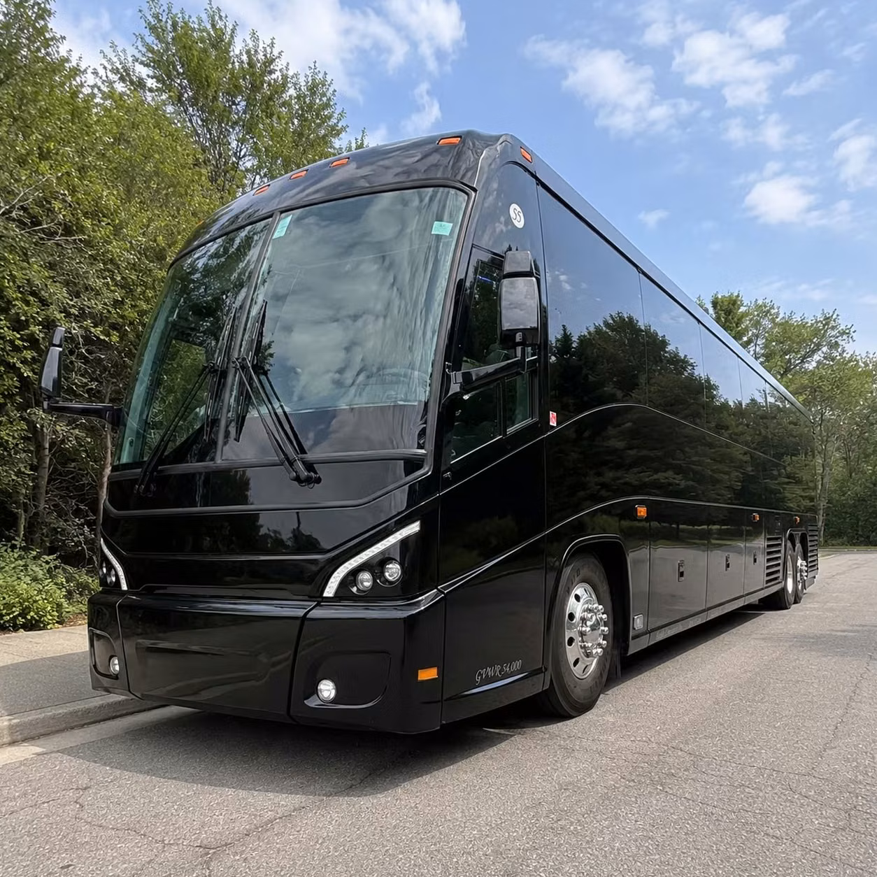 you can find and book government military transportation in edinburg and any nearby city