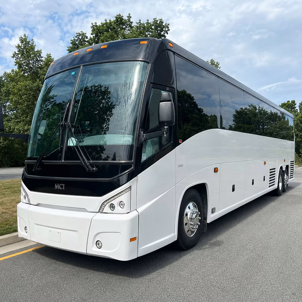 you can find and book long distance transportation in edinburg and any nearby city