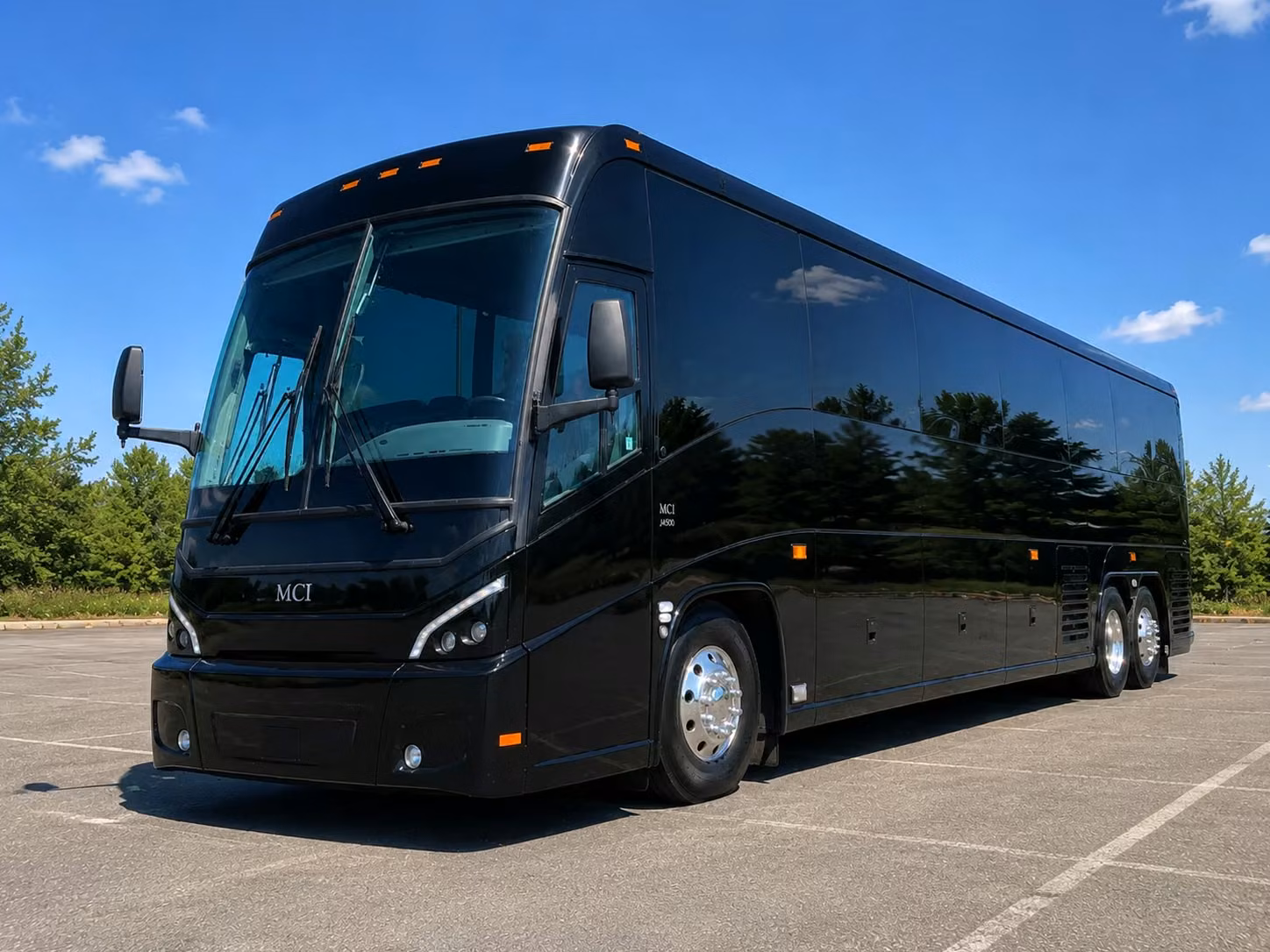 you can find and book private event transportation in edinburg and any nearby city
