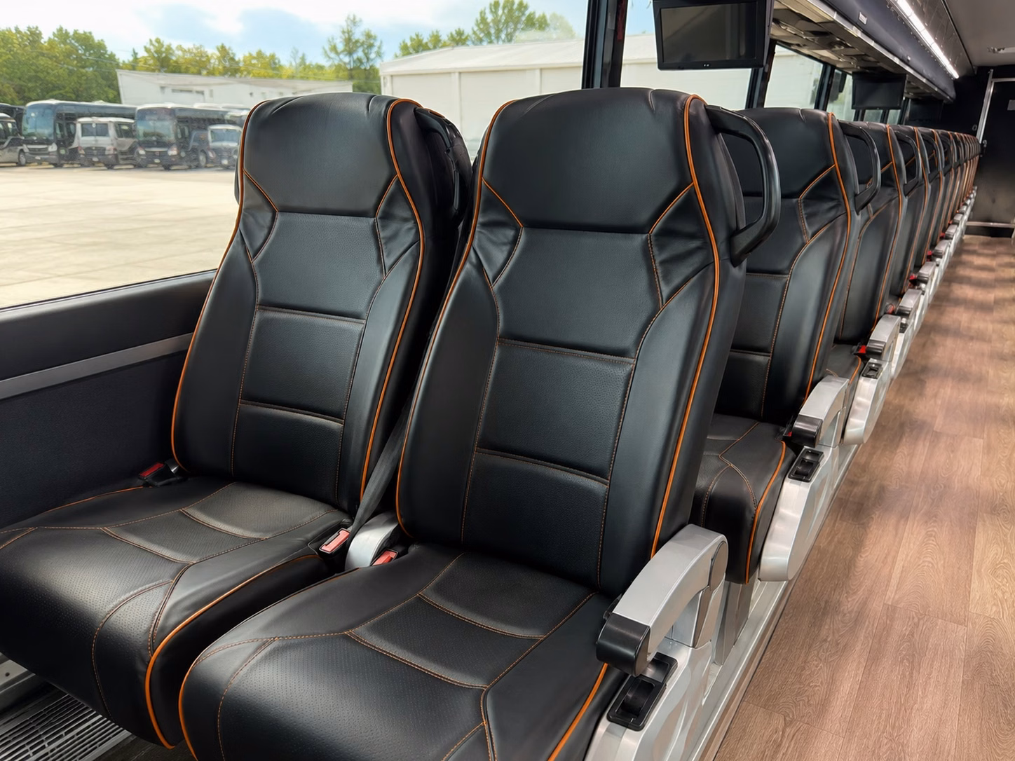 you can find and book prom transportation in edinburg and any nearby city