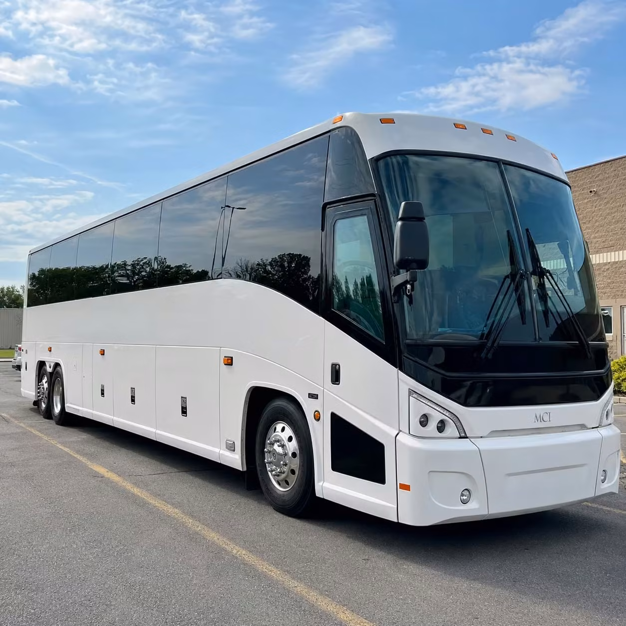 you can find and book religious group transportation in edinburg and any nearby city