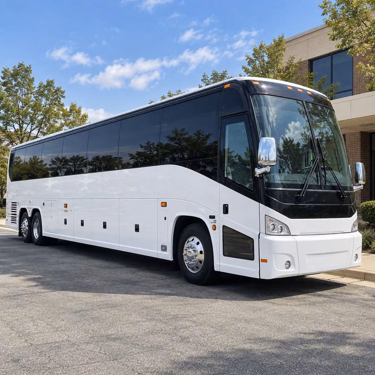 you can find and book school event transportation in edinburg and any nearby city